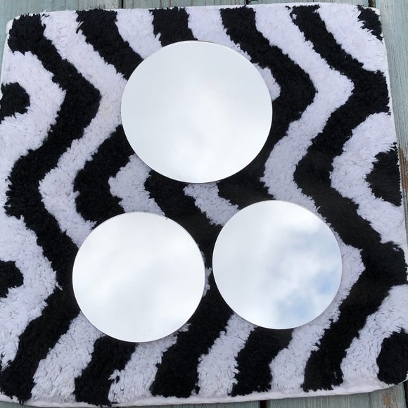 Locker Organizer and Accessories  - Pottery Barn Teen & Various Mix  (NEW) - Picture 14 of 15